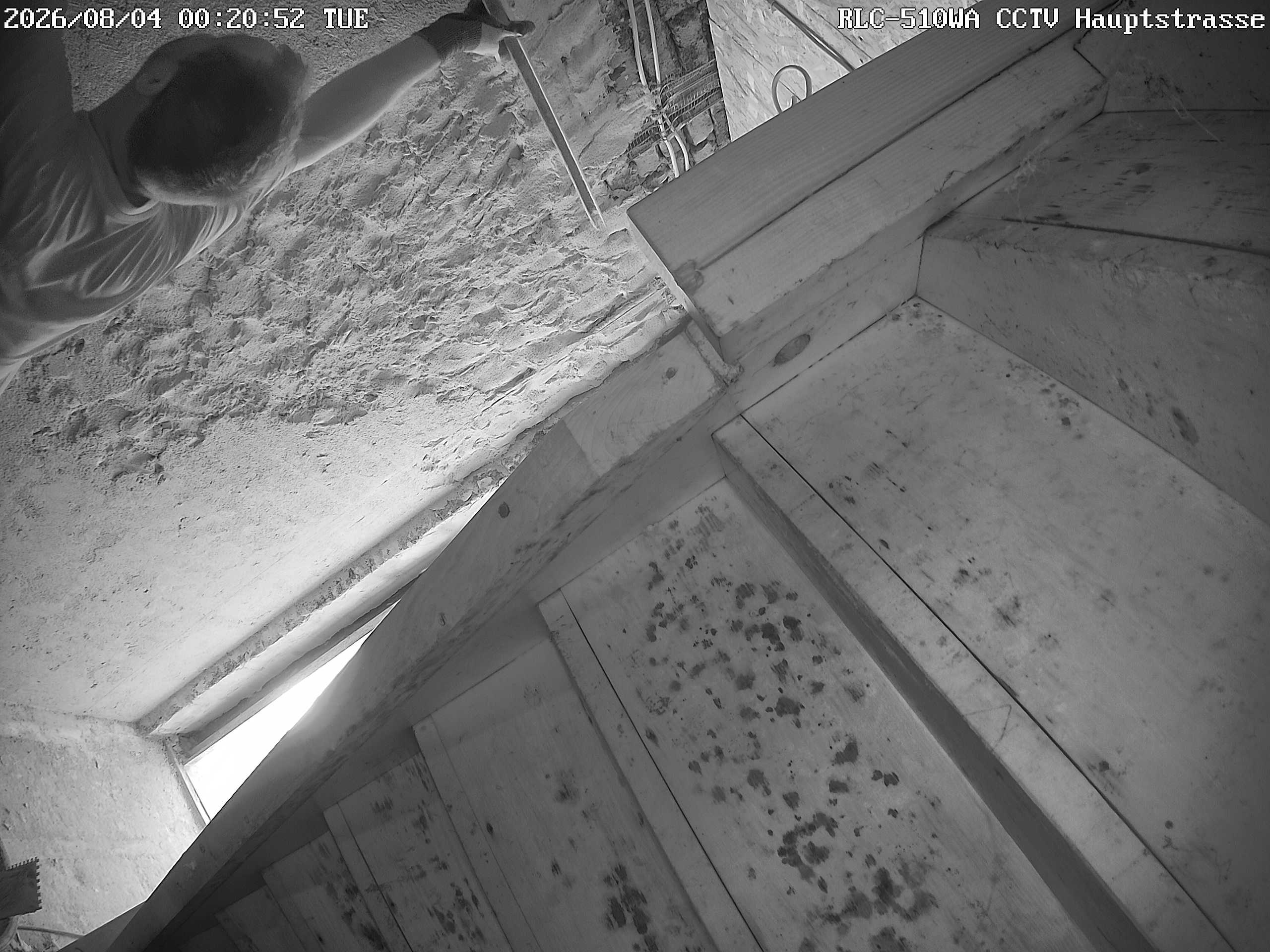 RLC-510WA CCTV Hauptstrasse_00_20260804002053.jpg